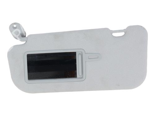 Left sun visor HYUNDAI i20 III (BC3, BI3) 1.0 T-GDI | BP38720677I1 - Image 2