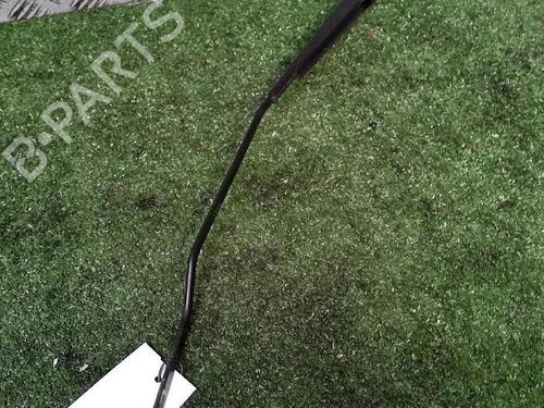Used Front windshield wiper arm CITROËN C3 II (SC_) 1.2 VTi 82 (82 hp) 30071792