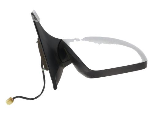 right-mirror-suzuki-swift-iii-mz-ez-2005-39661463 main image