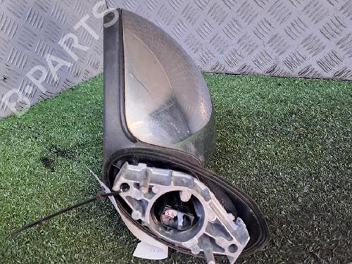 Right mirror MINI MINI (R56) One | BP23084955C27 