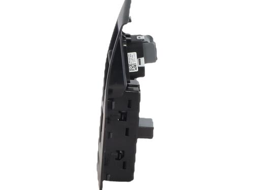 Used Left front window switch Left front window switch 37730843 37730843