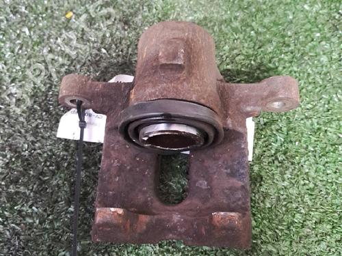 Right rear brake caliper TOYOTA COROLLA (_E12_) 1.6 VVT-i (ZZE121_, ZZE121R) | BP22242654M106 