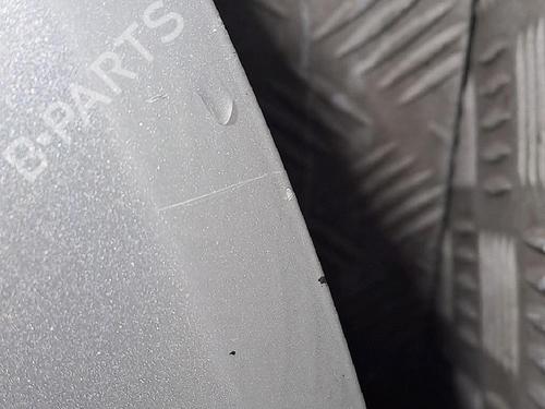 hood-citroen-c3-picasso-sh_-2008-29946951 main image