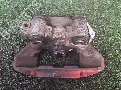 Used Left rear brake caliper PEUGEOT 206 Hatchback (2A/C) 2.0 S16 (135 hp) 30066438