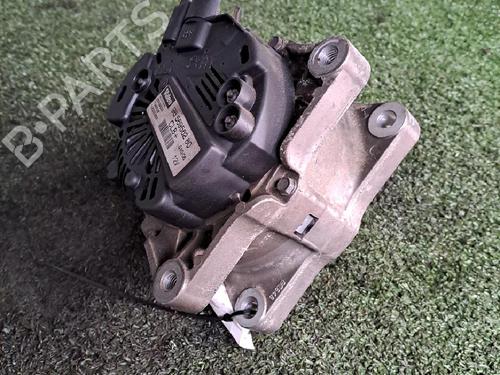 Alternator PEUGEOT 307 (3A/C) 1.6 16V | BP23183899M7 