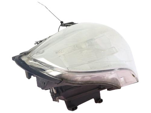 right-headlight-renault-megane-iii-hatchback-bz01_-b3_-2008-33014115 main image