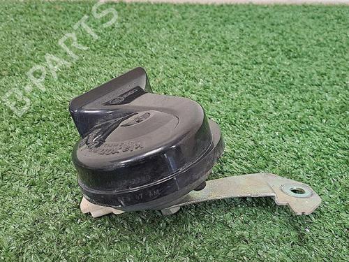 Used Horn Horn PEUGEOT 207 CC (WD_) 1.6 HDi (109 hp) 29947913 29947913