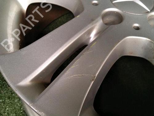 Used Rim MERCEDES-BENZ B-CLASS Sports Tourer (W245) B 200 CDI (245.208) (140 hp) 30067158