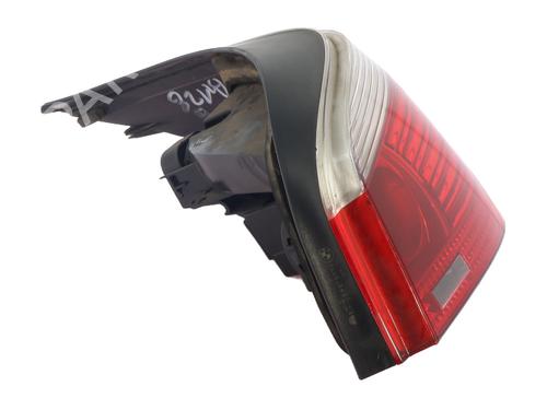 Right taillight BMW 5 (E60) 525 d | BP30065151C35 - Image 5
