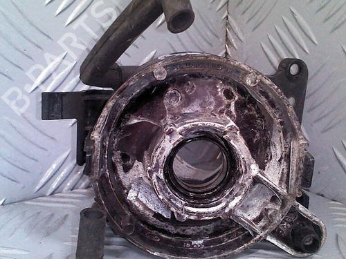 Used Right front fog light Right front fog light BMW 3 Coupe (E46) 320 Cd (150 hp) 30065402 30065402