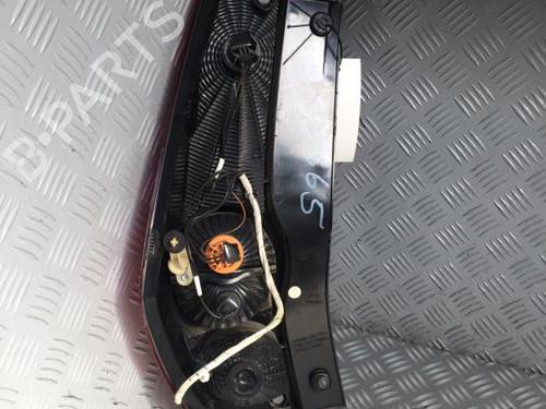 Right taillight OPEL AGILA B (H08) 1.2 (F68) | BP30069685C35