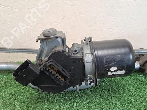 Viskermotor vindrute RENAULT CLIO II (BB_, CB_) 1.6 16V (BB01, BB0H, BB0T, BB14, BB1D, BB1R, BB2KL, BB3G... (107 hp) 29947970