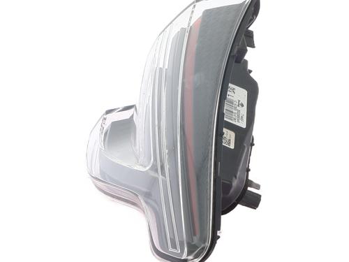 Left tailgate light RENAULT CLIO V (B7_) 1.6 E-TECH 140 (B7MU) | BP31809132C79 