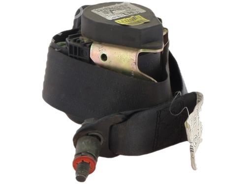 Front left seatbelt SSANGYONG REXTON / REXTON II (GAB_) 2.7 Xdi | BP37730351I26 - Image 3