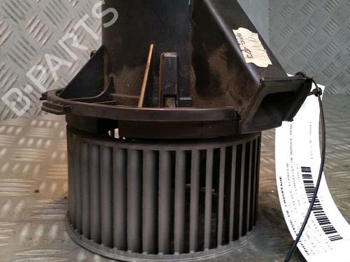 Heater blower motor VW CRAFTER 30-50 Van (2E_) 2.5 TDI | BP30070579M62 