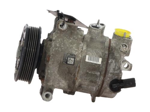 AC compressor SEAT IBIZA V (KJ1, KJG) 1.0 TGI | BP37155757M34 - Image 2