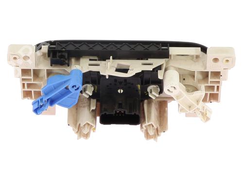 Climate control DACIA DUSTER (HS_) 1.5 dCi 4x4 (HSMC, HSMD) | BP30178497I5