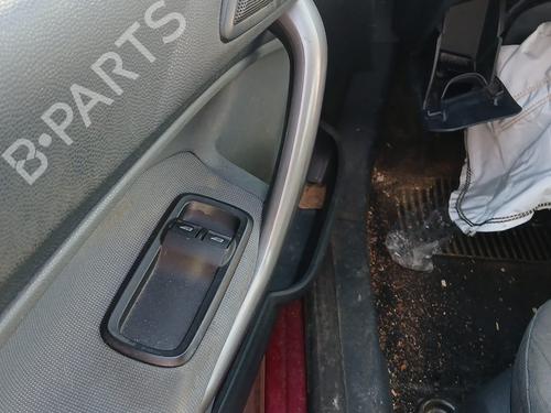 Gearbox FORD FIESTA VI (CB1, CCN) 1.4 TDCi | BP38797549M3 - Image 3
