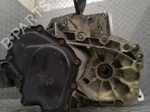 Getriebe FORD KA (RB_) 1.3 i | BP30075977M3 