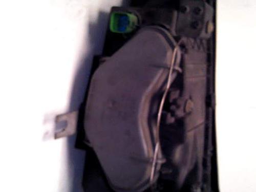 Right headlight FORD MONDEO II (BAP) 1.8 TD | BP29952239C29  - Image 5