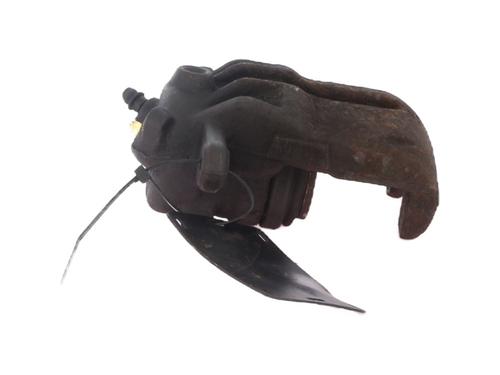 Used Left front brake caliper Left front brake caliper NISSAN MICRA III (K12) 1.5 dCi (65 hp) 34046810 34046810