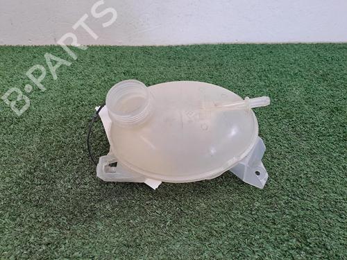 Used Expansion tank RENAULT CLIO IV (BH_) 1.5 dCi 90 (90 hp) 25480667