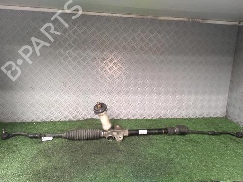 Used Steering rack HYUNDAI ix20 (JC) 1.4 CRDi (78 hp) 18692436