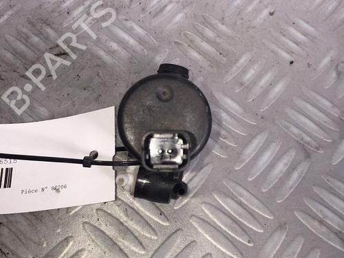 Used Washer pump RENAULT LAGUNA III (BT0/1) 1.5 dCi (BT00, BT0A, BT0T, BT1J) (110 hp) 30065027