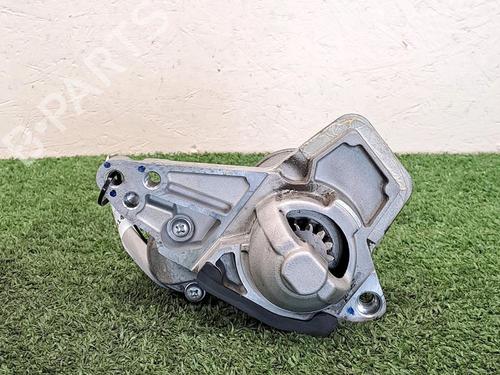 Starter DACIA SANDERO II TCe 90 (B8M1, B8MA, B8AC) | BP30065680M8 - Image 2