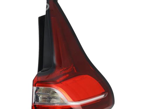 Used Right taillight Right taillight RENAULT GRAND SCÉNIC IV (R9_) 1.6 dCi 130 (130 hp) 39953301 39953301