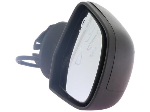 Used Right mirror DACIA DUSTER (HS_) 1.5 dCi (86 hp) 31094441