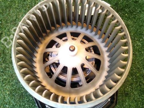 Heater blower motor CITROËN BERLINGO MULTISPACE (B9) 1.6 HDi 90 | BP30071648M62 