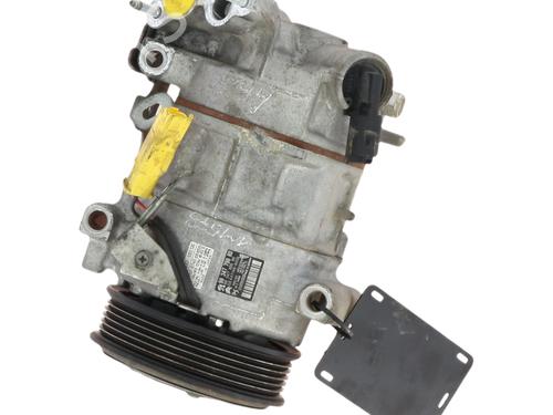 Used AC compressor AC compressor 36938635 36938635
