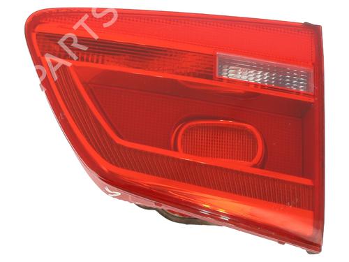 Left tailgate light VW TOURAN (1T3) 1.6 TDI | BP30071553C79  - Image 9