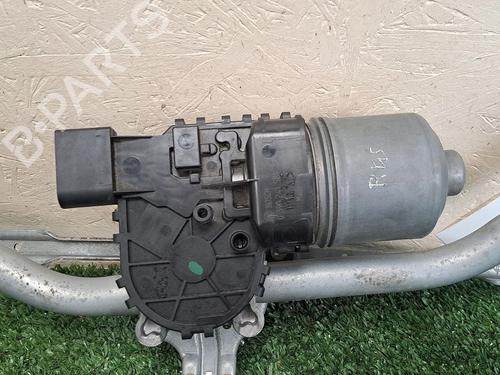 Front wiper motor CITROËN C3 III (SX) 1.2 VTi 82 | BP29948762M29 - Image 3