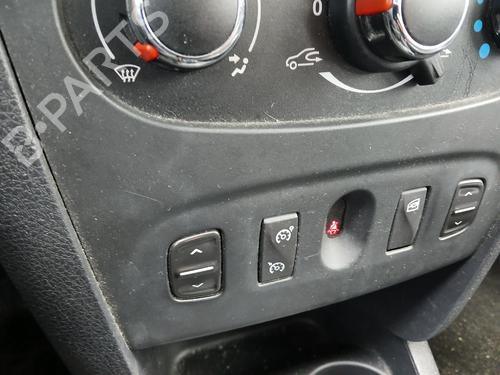 - Image 8