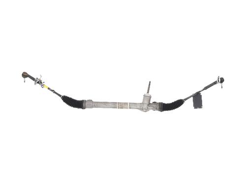 Steering rack OPEL CORSA D (S07) 1.2 (L08, L68) | BP39720172M22 - Image 7