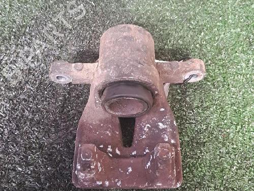 Right rear brake caliper TOYOTA COROLLA Verso (ZER_, ZZE12_, R1_) 2.2 D-4D (AUR10_, AUR10R) | BP30066478M106 