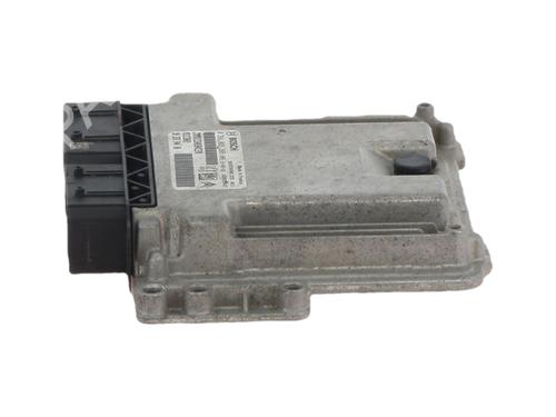 Engine control unit (ECU) CITROËN C5 AIRCROSS (A_) 1.5 BlueHDi 130 (ACYHZJ, ACYHZR) | BP37031620M57 - Image 4