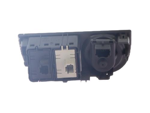Mirror switch DACIA SANDERO II TCe 90 (B8M1, B8MA, B8AC) | BP30819131I25