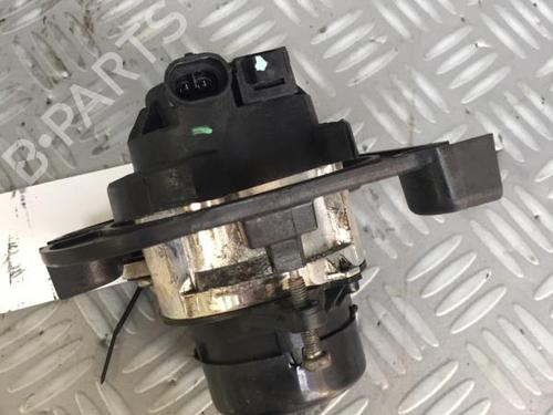 Left front fog light FIAT 500 (312_) 1.2 (312AXA1A) | BP30068920C30 