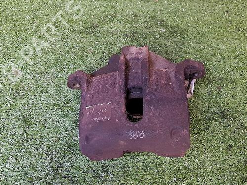 Right front brake caliper PEUGEOT 307 Break (3E) 1.4 HDi | BP30066986M104