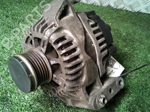 Alternator FIAT 500 (312_) 1.3 D Multijet (312AXB1A) | BP30066030M7