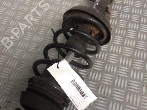Used Right front shock absorber OPEL VECTRA B (J96) 2.0 DTI 16V (F19) (101 hp) 12229769
