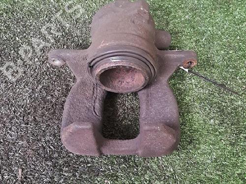 Right front brake caliper PEUGEOT 407 SW (6E_, 6D_) 2.0 HDi 135 | BP30066472M104