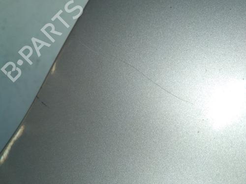 Left rear door KIA VENGA (YN) 1.6 CRDi 115 | BP31191682C4 