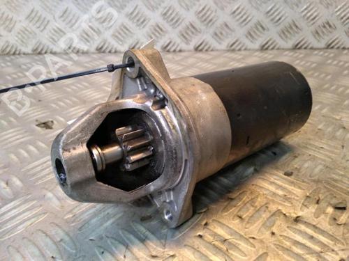 Used Starter Starter OPEL CORSA D (S07) 1.3 CDTI (L08, L68) (75 hp) 30070767 30070767