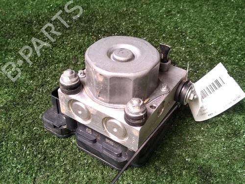 Used ABS pump PEUGEOT 308 II (LB_, LP_, LW_, LH_, L3_) 1.6 HDi 100 (99 hp) 12229259