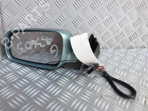 Ryggespeil venstre VW PASSAT B5 Variant (3B5) 2.5 TDI | BP30069342C26 