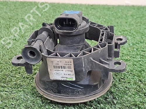 Used Right front fog light Right front fog light RENAULT CLIO IV (BH_) 1.5 dCi 90 (90 hp) 29947938 29947938